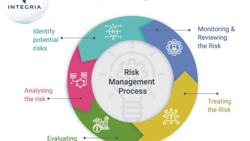 Risk Manager